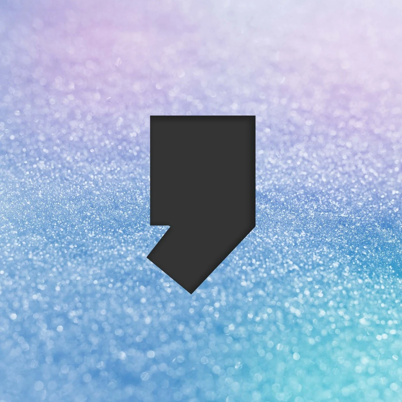 274537745 504066271074379 4774430454247370578 n by 274537745 504066271074379 4774430454247370578 n — Mixing & Mastering by Ron Gavriely