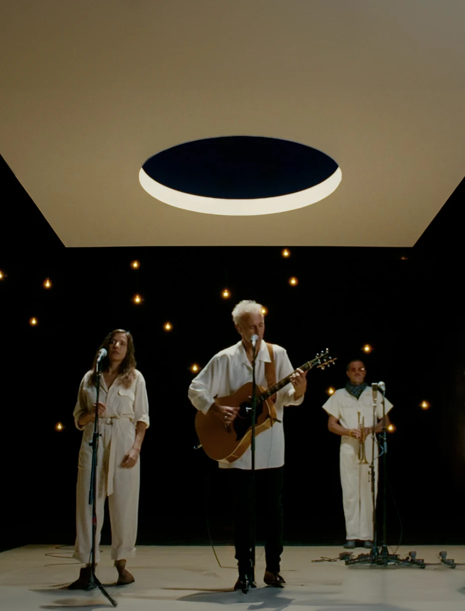 amdurksi by amdurksi — Mixing & Mastering by Ron Gavriely