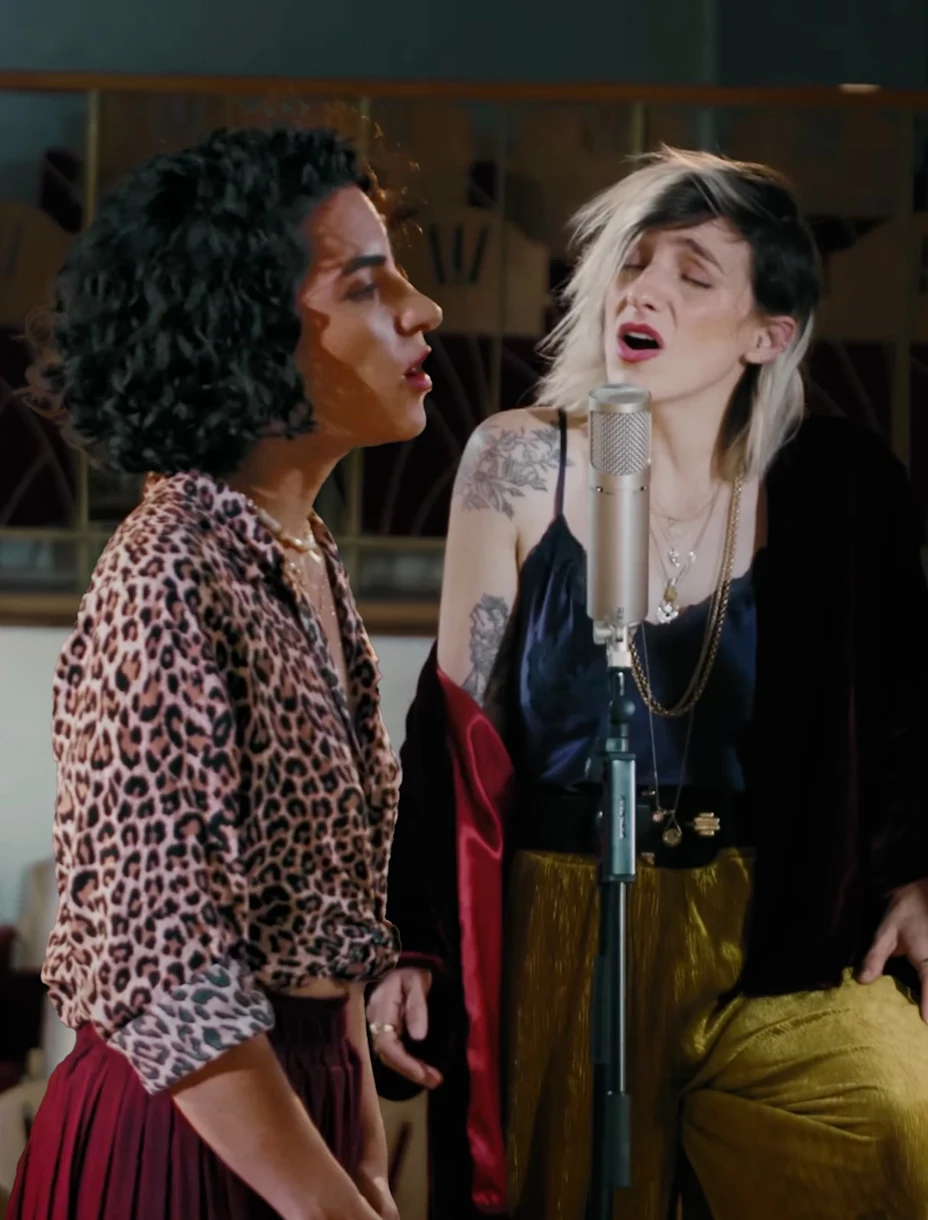 sivan vechen by sivan vechen — Mixing & Mastering by Ron Gavriely